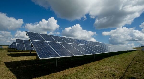 Ardagh Glass secures Bulgarian renewable energy deal