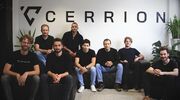 AI developer Cerrion raises $5M to tackle glass manufacturing challenges
