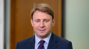 Ciner Glass appoints Chief Executive as European operations progress