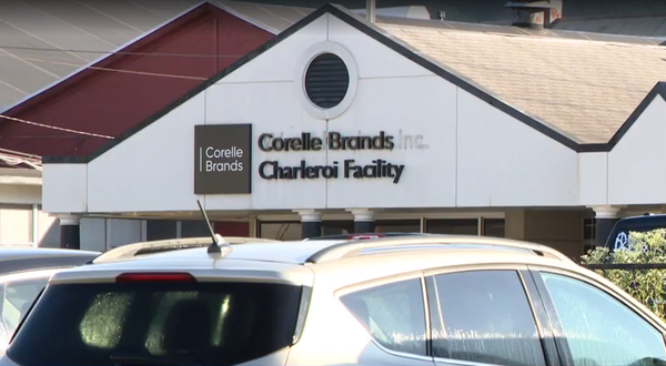 Court postpones closure of US Pyrex glass facility