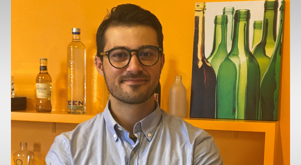 FEVE appoints Senior Manager for energy policy