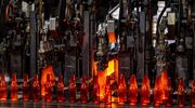 O-I Glass to close four furnaces and a plant in Americas