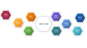 Grenzebach uses digitalisation to optimise glass production