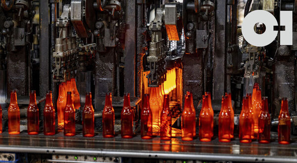 O-I to close Maastricht furnace