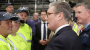 Encirc welcomes UK Government’s investment in green energy