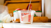Pyrex glass consumers to receive refund over misleading manufacturing label