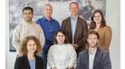 CelSian expands global operations with new appointments