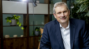 Schott CEO to retire at the end of 2024