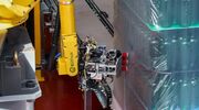 Bottero completes EMS branch acquisition