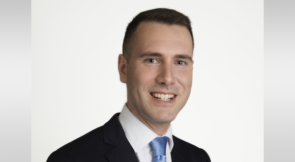PaneraTech appoints DFM Technical Manager