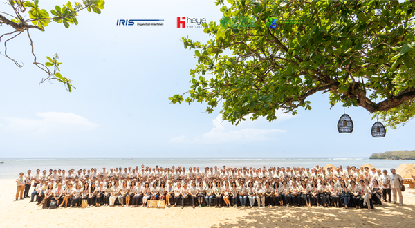 AFGM hosts record-attending conference