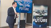 Sisecam CEO in sudden resignation