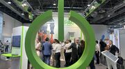 Saint-Gobain and Schneider Electric combine on digital glass technology