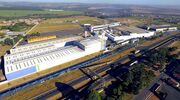 Vidrala's glass sales boosted by Brazilian and UK growth