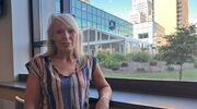 Sarah Wells promoted to North American role