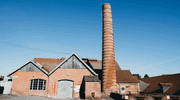 Glass in Perspective conference takes place at historical French glassworks
