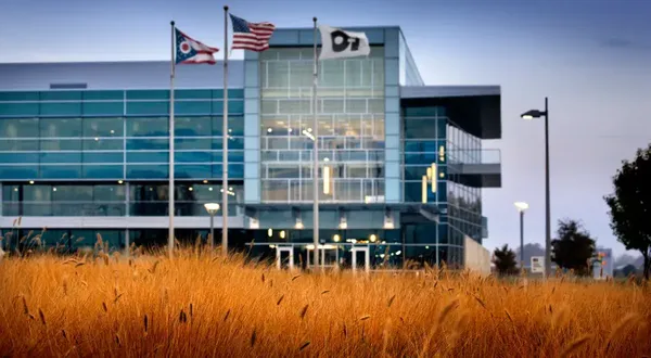 O-I's restructuring programme costs it $81 million (so far)
