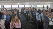 Furnace Solutions 2025 call for papers