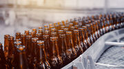 Verallia to cut up to 360 jobs