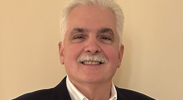HFT appoints Thomas Gross to glass business development team