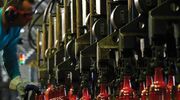 Sisecam increases glass packaging output by 10%