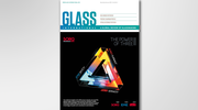December / January issue out now