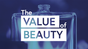 Verescence joins Value of Beauty Alliance