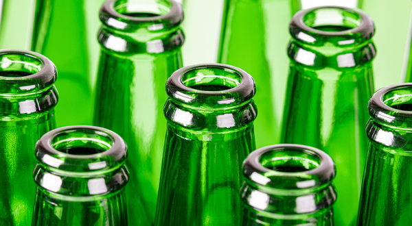 TricorBraun to acquire Euroglas and Glaspack