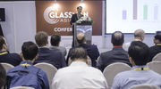 Glassman Asia conference schedule confirmed