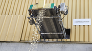 Maltha Glass Recycling invests €2.89 million in laminated glass recycling