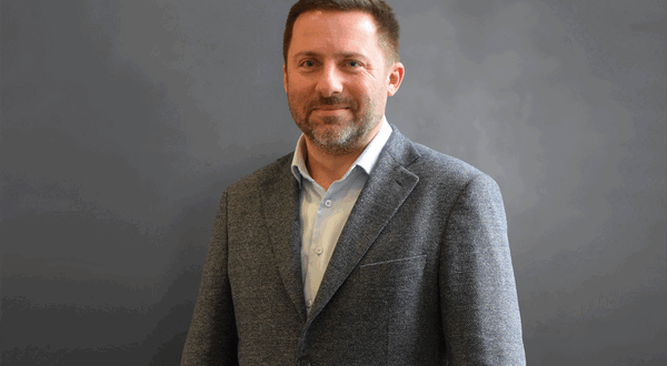 Change in Techglass management