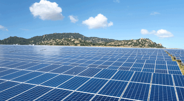 Vitro Architectural Glass plans solar glass expansion