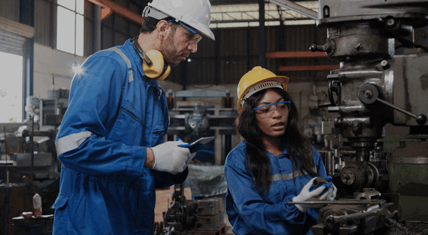 Celsian Glass USA chosen to provide energy efficiency training programme