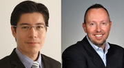 Tiama and Glass Service join Glassman Asia conference