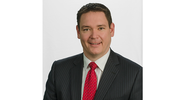 HFT appoints CEO