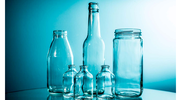 GTS to host introductory glass training course