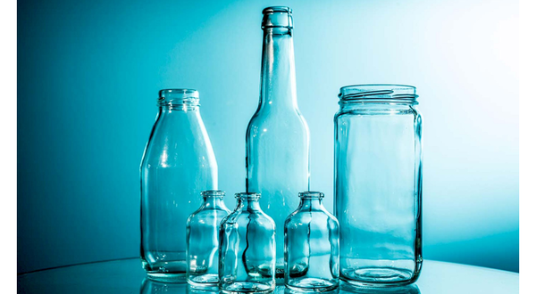 GTS to host introductory glass training course