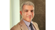 FEVE appoints Secretary General