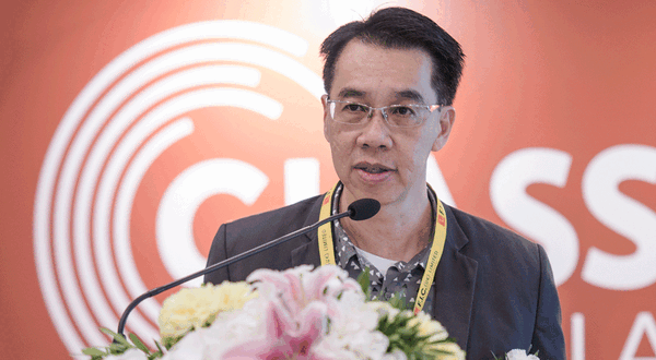 How the EPR system will impact Thailand’s glass packaging sector