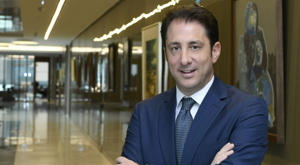 Şişecam's net sales reach 186 billion TL in 2024