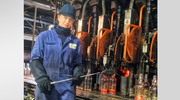 Women in glass discuss the future of the industry