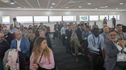 Furnace Solutions 2025 conference programme confirmed