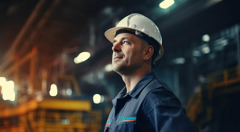 PaneraTech believes digitalisation, combined with expert guidance from humans, can increase engineer retention.