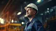 Engineer retention in the glass industry report