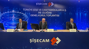 Şişecam boosts glass production growth amid global challenges