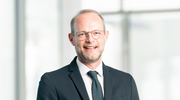 Stoelzle appoints Chief Operating Officer
