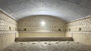 Sorg supplies largest glass industry regenerative endport furnace to Fevisa