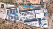 AGI Greenpac to build 500t/day Indian glass packaging facility