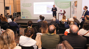 More speakers confirmed for Turkish glass conference