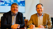 Wiegand-Glas appoints Managing Directors